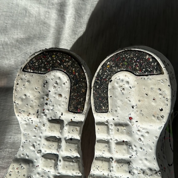 Nike Crater Impact, W 7 - Picture 6 of 6